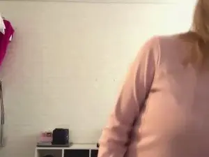 KeithaGrunder  live sex cam