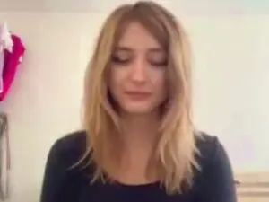 KeithaGrunder  live sex cam