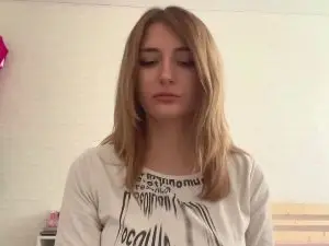 KeithaGrunder  live sex cam