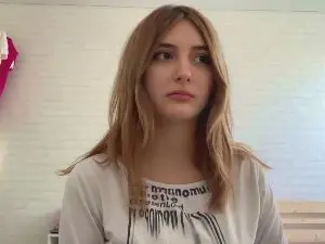 KeithaGrunder  live sex cam