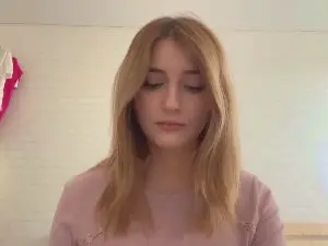 KeithaGrunder  live sex cam