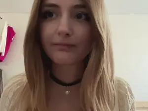 KeithaGrunder  live sex cam
