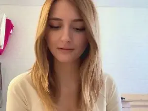 KeithaGrunder  live sex cam