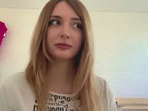 KeithaGrunder  live sex cam