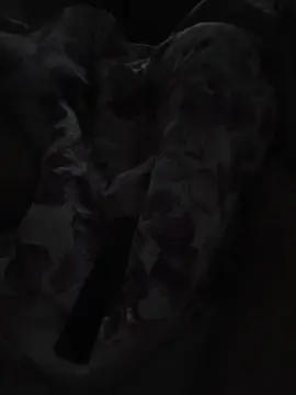 Lesmasques  live sex cam