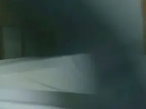 Mariabanks  live sex cam
