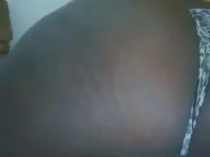 Mariabanks  live sex cam