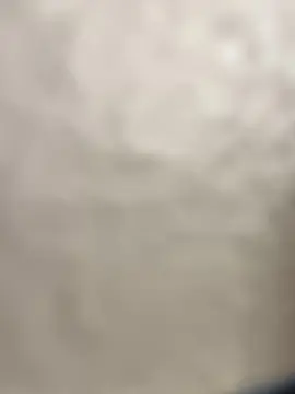 Missjaxxbaby  live sex cam