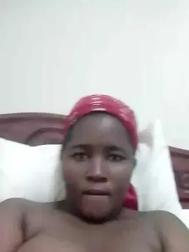 Nasty_pyee  live sex cam