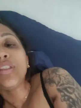 Rbeka  live sex cam