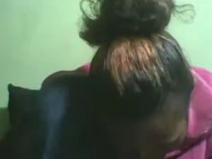 Ryanal  live sex cam