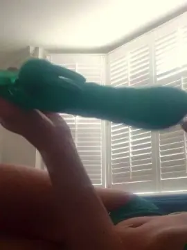 Storminadcup  live sex cam