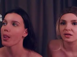 VernaMilone  live sex cam