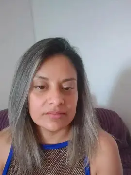 Abbixqueen  live sex cam