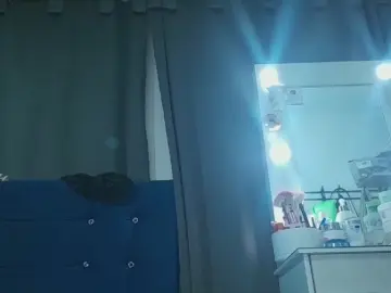 Angelicawarr  live sex cam