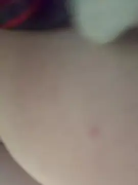 Cemetarybbw  live sex cam