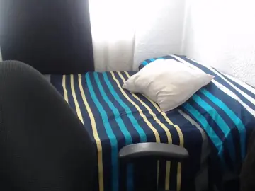 Hidden_passion1  live sex cam