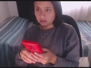 Hidden_passion1  live sex cam