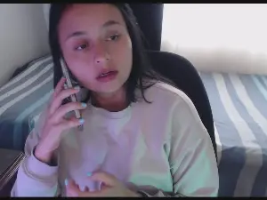 Hidden_passion1  live sex cam