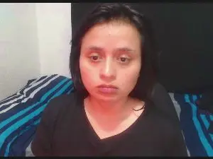 Hidden_passion1  live sex cam