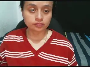 Hidden_passion1  live sex cam