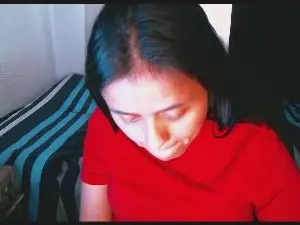 Hidden_passion1  live sex cam