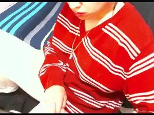 Hidden_passion1  live sex cam
