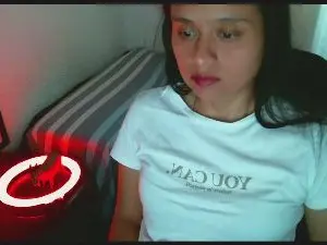 Hidden_passion1  live sex cam