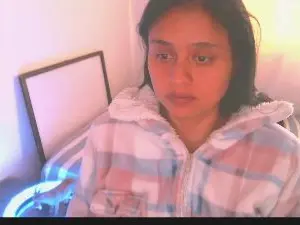 Hidden_passion1  live sex cam