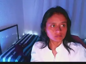 Hidden_passion1  live sex cam