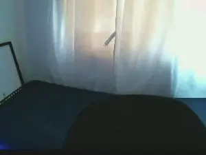 Hidden_passion1  live sex cam