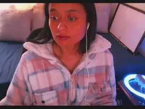 Hidden_passion1  live sex cam