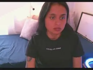 Hidden_passion1  live sex cam