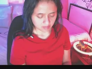 Hidden_passion1  live sex cam