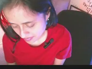 Hidden_passion1  live sex cam