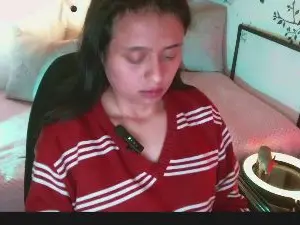 Hidden_passion1  live sex cam