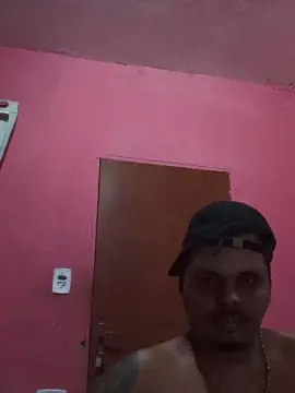 Indiopirocudo  live sex cam