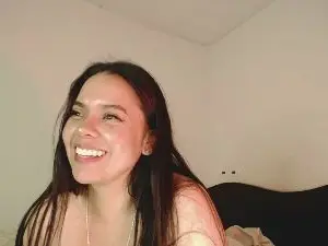 Sumis_fun  live sex cam