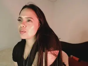 Sumis_fun  live sex cam