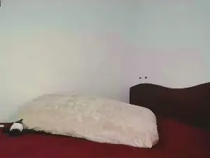 Sumis_fun  live sex cam