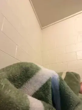 Sxxyee  live sex cam