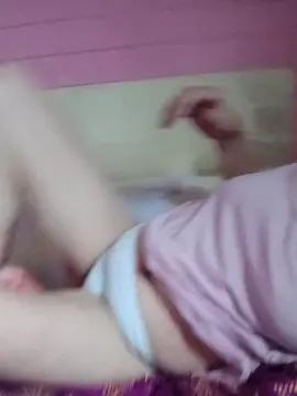 Tastegranny  live sex cam