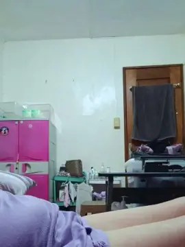Tastegranny  live sex cam