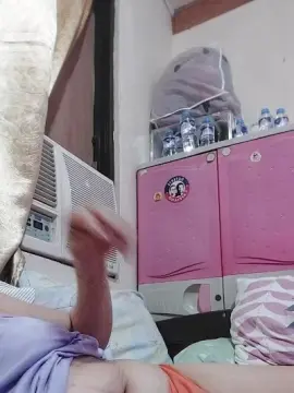Tastegranny  live sex cam