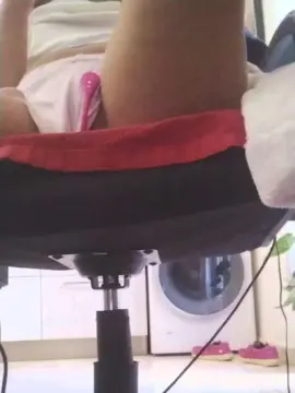 896ELiza  live sex cam