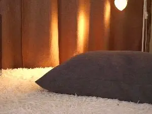 AimeeRosendale  live sex cam