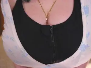 AimeeRosendale  live sex cam