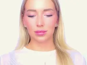 BerylConcepion  live sex cam