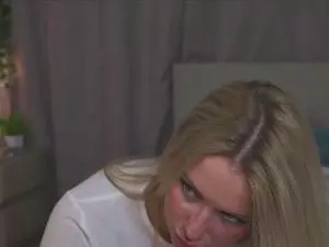 BerylConcepion  live sex cam