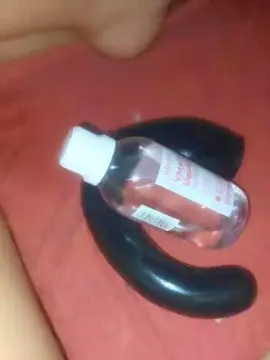 Casalfetiche993  live sex cam